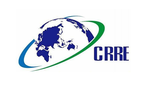 熱(rè)烈祝賀中國(guó)供銷再生(shēng)資源大(dà)宗商品交易中心官網上(shàng)線