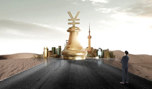 祝賀建工(gōng)集團簽約神州互動，塑造子(zǐ)公司建工(gōng)投資互聯網品牌形象