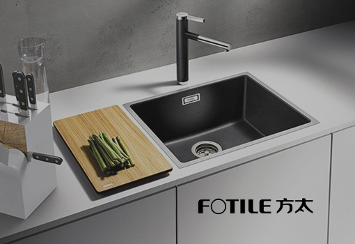 方太官方商城(chéng)