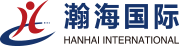 瀚海(hǎi)集團