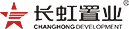 長(cháng)虹置業(yè)
