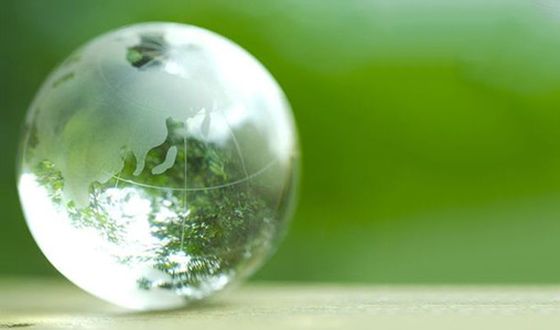 神州互動與農(nóng)林(lín)科(kē)學院建立合作(zuò)關系，為(wèi)其提供網站(zhàn)建設服務