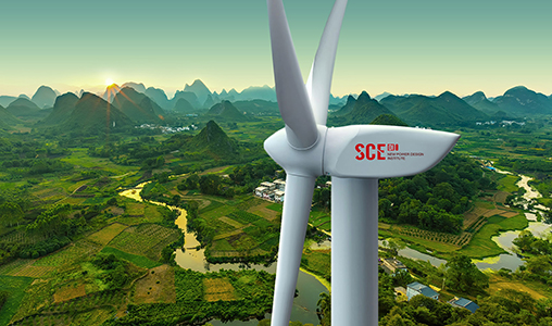 簽約|神州互動簽約國(guó)金(jīn)電(diàn)力 助力品牌新發展