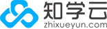 知(zhī)學雲