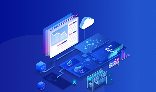 神州互動攜手奇安信集團，打造在線選座平台，助力BCS2021北(běi)京網絡安全大(dà)會(huì)