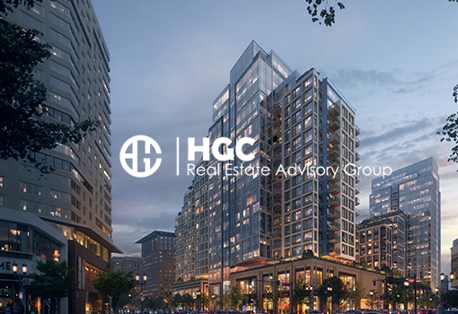 亨瑞寰球英文(wén)官網