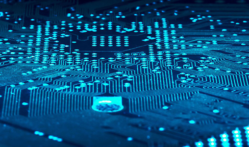 模塊電(diàn)源專家(jiā)迪賽奇正合作(zuò)神州互動