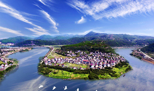 神州互動為(wèi)央企瑞寶環境提供高(gāo)端品牌設計(jì)服務