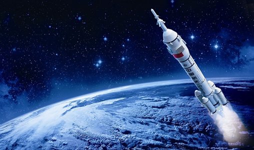 熱(rè)烈祝賀航天新長(cháng)征電(diàn)動汽車(chē)技(jì)術(shù)有(yǒu)限公司簽約神州互動