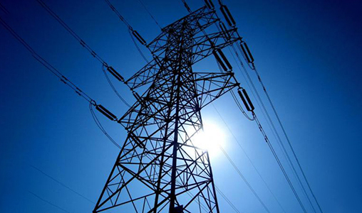 熱(rè)烈祝賀神州互動簽約山(shān)東(dōng)重點上(shàng)市(shì)企業(yè)--齊星鐵(tiě)塔官網改版項目