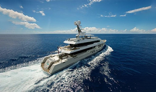 神州互動升級海(hǎi)蘭信互聯網品牌形象