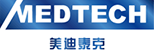 美(měi)迪泰克口腔商城(chéng)