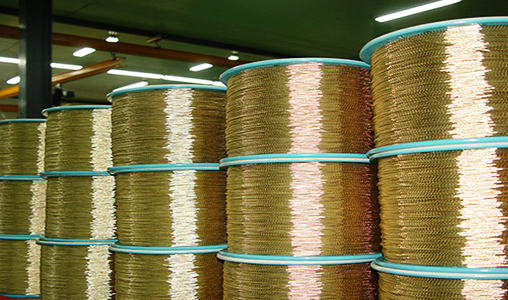 祝賀山(shān)東(dōng)勝通(tōng)鋼簾線有(yǒu)限公司網站(zhàn)上(shàng)線運營