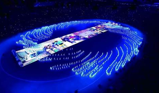 利亞德再次攜手神州互動，打造視(shì)頻(pín)技(jì)術(shù)新視(shì)界