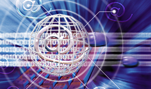 祝賀高(gāo)鴻數(shù)據網站(zhàn)上(shàng)線運營