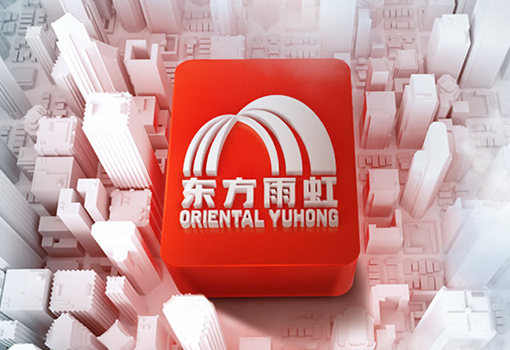 雨(yǔ)虹防水(shuǐ)