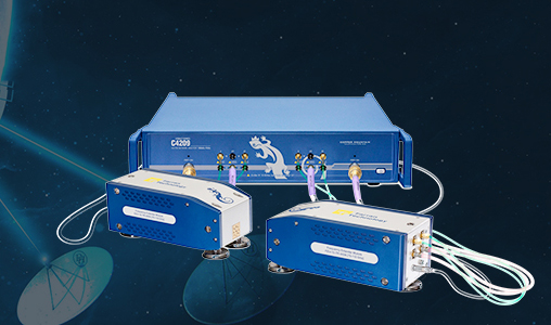 神州互動成功簽約南(nán)京舜特科(kē)通(tōng)信技(jì)術(shù)有(yǒu)限公司