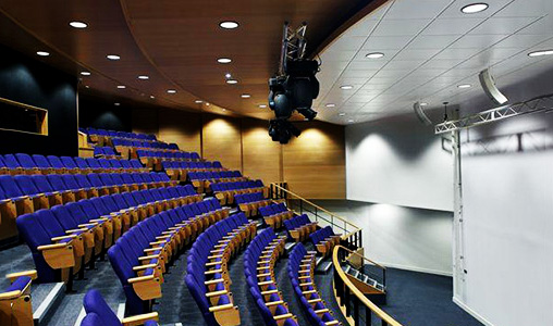 熱(rè)烈祝賀中國(guó)高(gāo)等院校(xiào)市(shì)場(chǎng)學研究會(huì)官網上(shàng)線