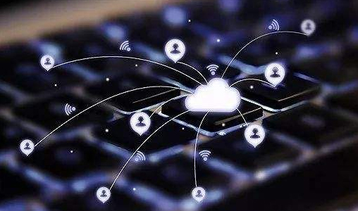 神州互動簽約智能(néng)物(wù)聯網行(xíng)業(yè)領軍企業(yè)龍貝世紀