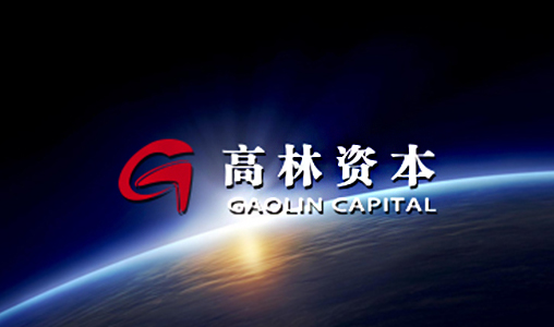 神州互動與高(gāo)林(lín)資本合作(zuò)官網建設項目