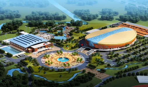 神州互動簽約泛華建設集團官網改版項目