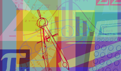 神州互動簽約中國(guó)數(shù)學會(huì)，為(wèi)其提供網站(zhàn)改版服務