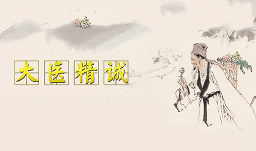 漢典集團牽手神州互動，打造互聯網智能(néng)産業(yè)