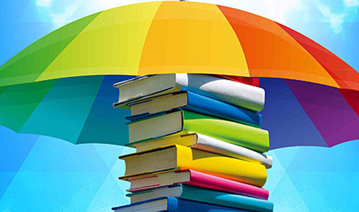 神州互動再次合作(zuò)正鼎知(zhī)識産權，為(wèi)其提供手機(jī)網站(zhàn)建設