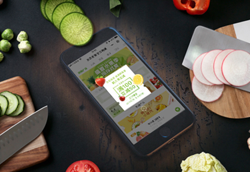 友(yǒu)農(nóng)有(yǒu)愛(ài)官方商城(chéng)