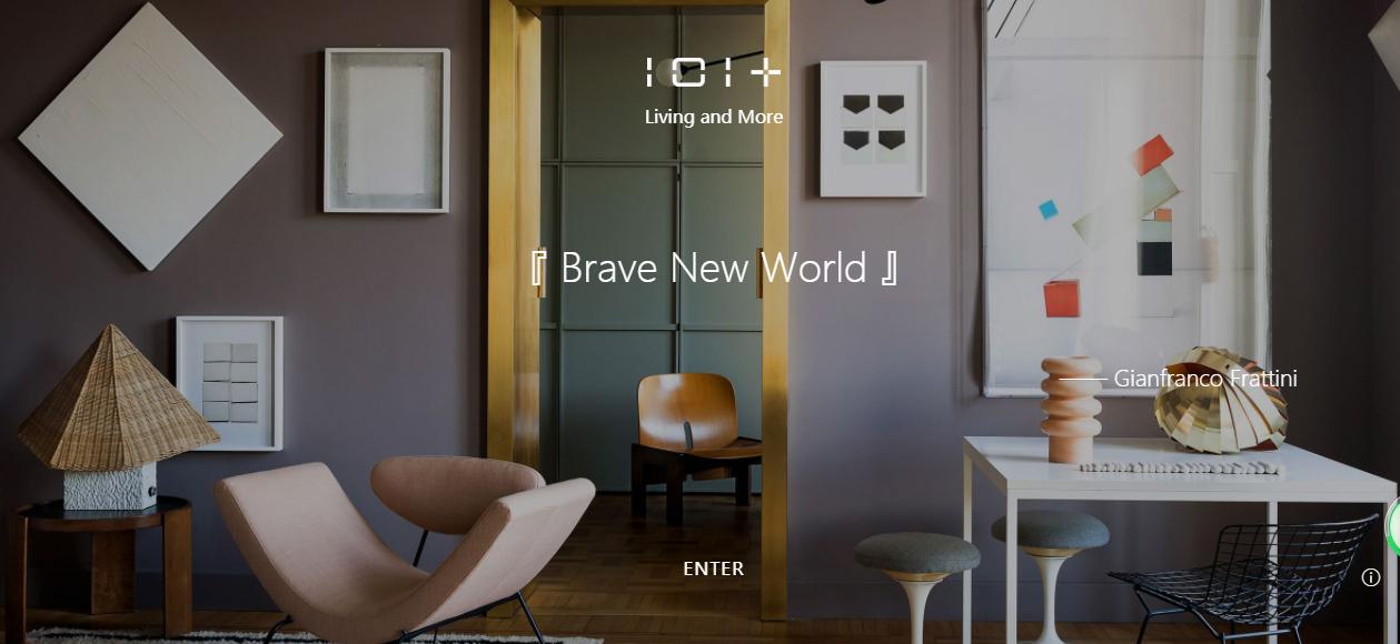 圖片4.jpg 圖片4.jpg