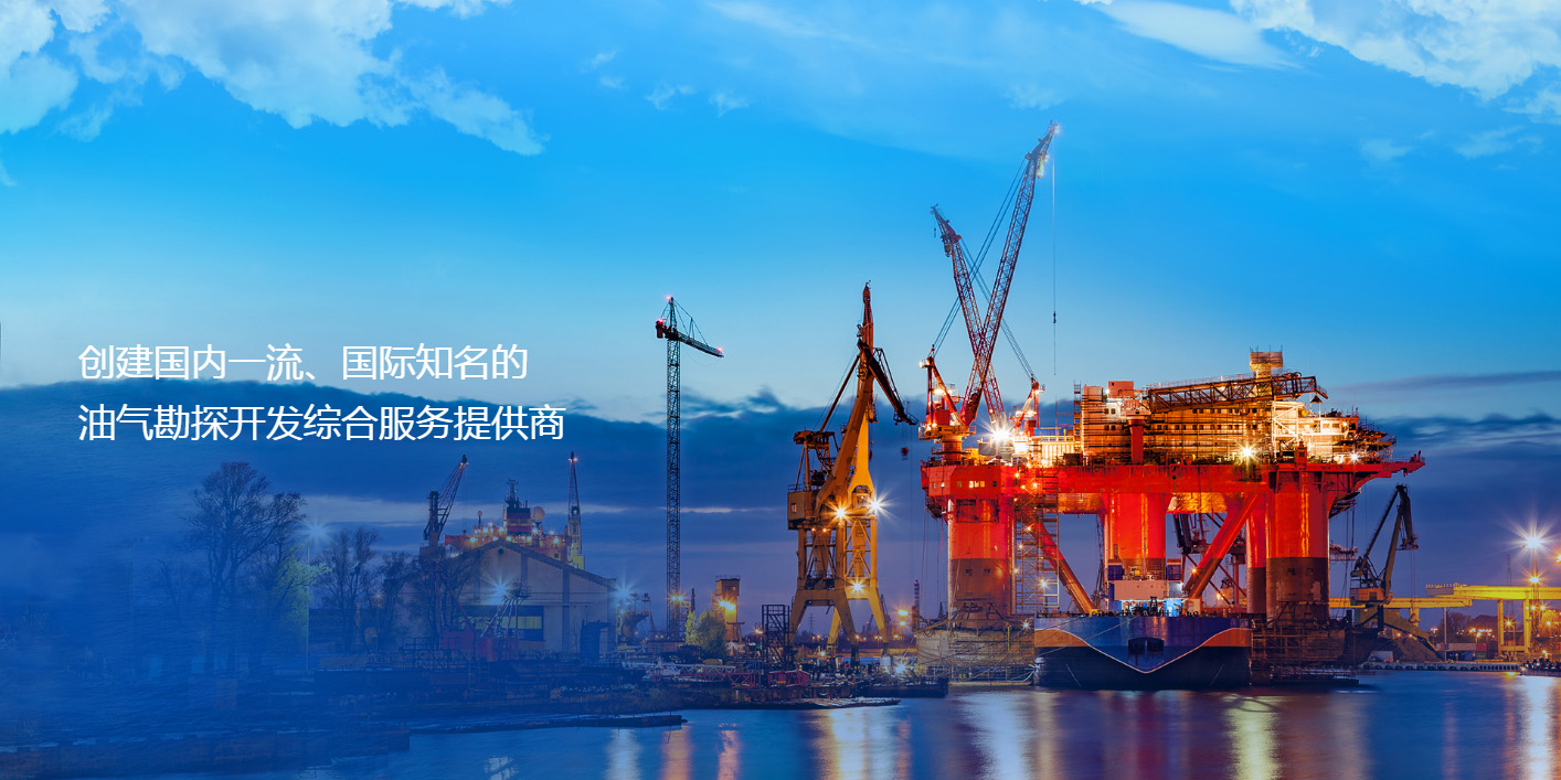 【天安瑞達官網】 北(běi)京天安瑞達科(kē)技(jì)發展有(yǒu)限公司 天安瑞達.jpg