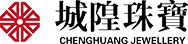 城(chéng)隍珠寶