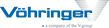 vohringer
