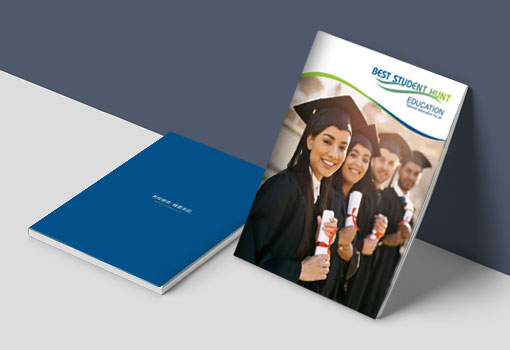 名校(xiào)使命·臻愛(ài)無憂