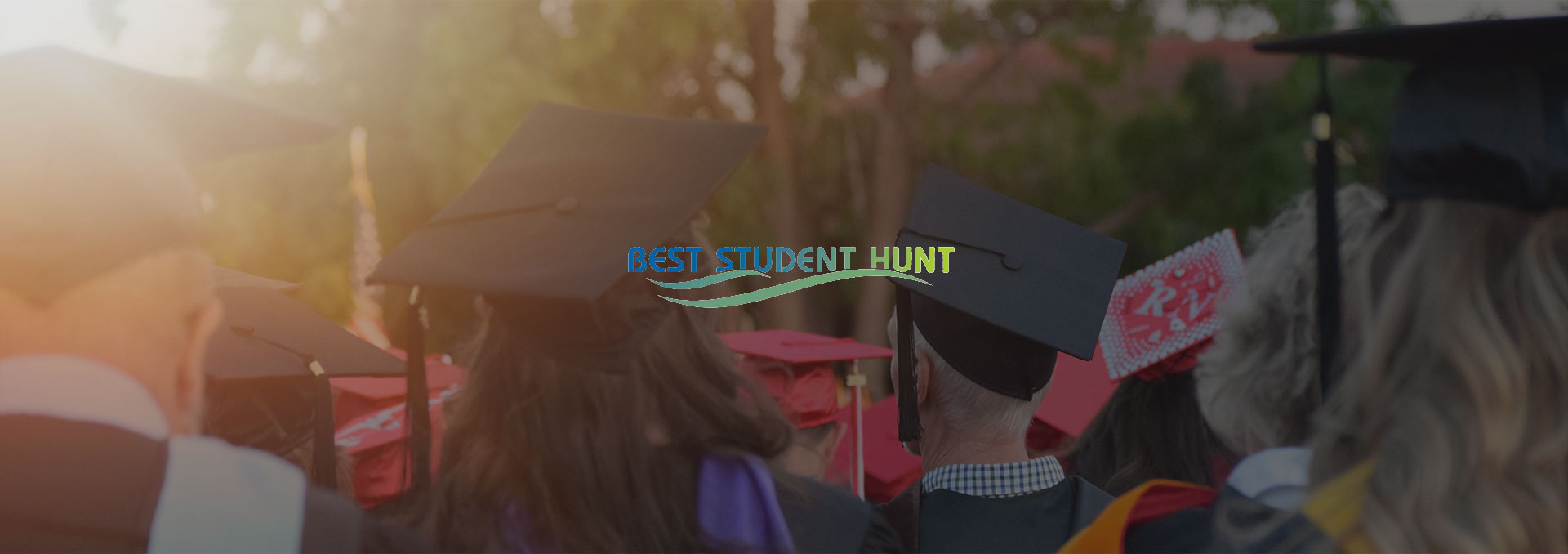 名校(xiào)使命·臻愛(ài)無憂