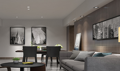 神州互動成功簽約奧菲家(jiā)具，助力打造小(xiǎo)程序商城(chéng)體(tǐ)系