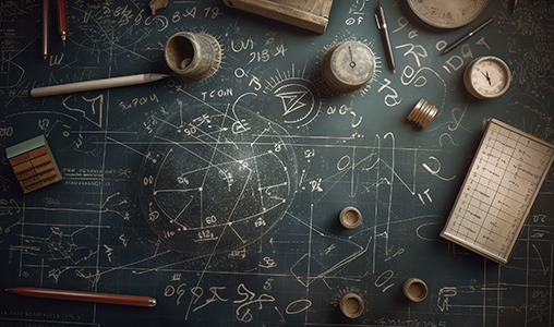 神州互動中标內(nèi)蒙古自(zì)治區(qū)數(shù)學學會(huì)，打造會(huì)議(yì)服務平台