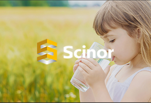 賽諾膜國(guó)際站(zhàn)