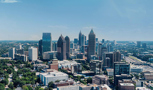 神州互動攜手兆瑞資本投資管理(lǐ)（香港）有(yǒu)限公司 重塑企業(yè)官網新形象