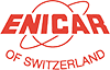 英納格表ENICAR