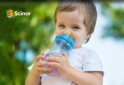 賽諾膜中文(wén)站(zhàn)