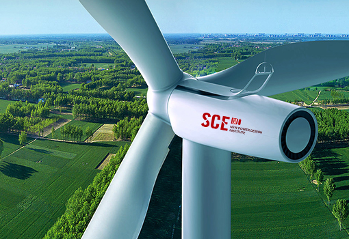 國(guó)金(jīn)電(diàn)力