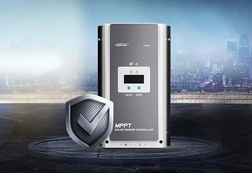 彙能(néng)精電(diàn)