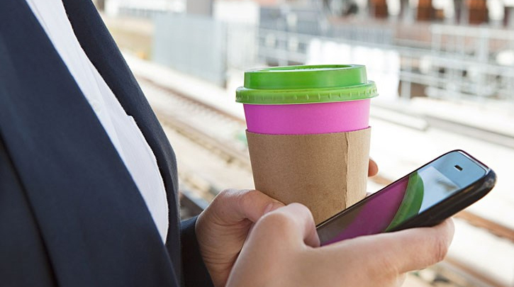 神州互動成功簽約大(dà)唐電(diàn)信集團