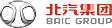北(běi)汽集團