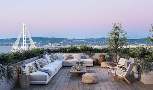 恭賀亨瑞寰球投資控股（北(běi)京）有(yǒu)限公司英文(wén)官網正式上(shàng)線