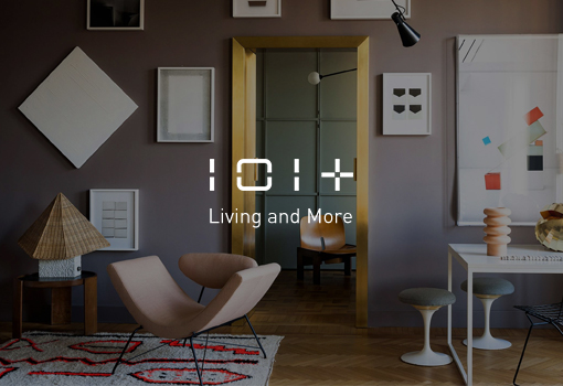 101plus商城(chéng)