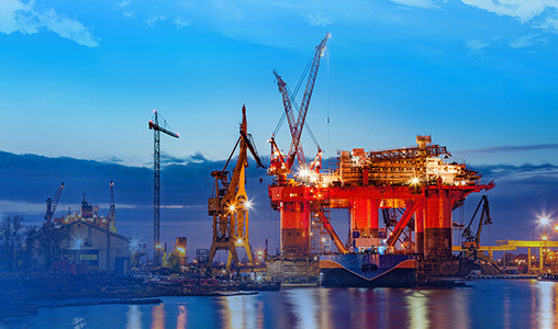 簽約啦，神州互動攜手天安瑞達，助力品牌形象升級