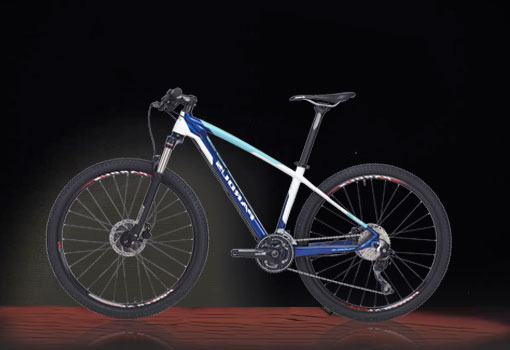 泰山(shān)體(tǐ)育