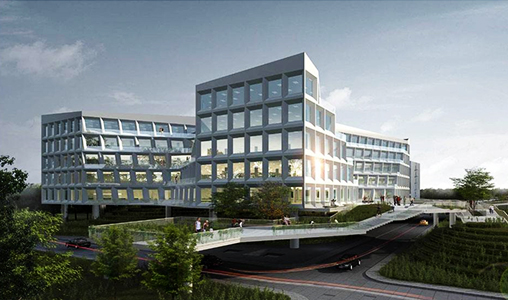 神州互動成功簽約大(dà)唐電(diàn)信集團